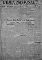 giornale/TO00185815/1919/n.80, 4 ed